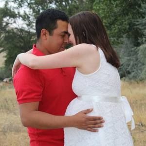 Meet your Posher, Kylie